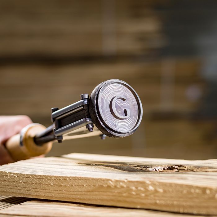 Grittlmuehle_Brixentalerstrasse_17_Brixen_07_2025_Holzhandel_15