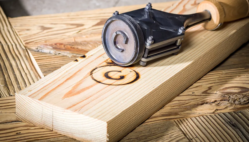 Grittlmuehle_Brixentalerstrasse_17_Brixen_07_2025_Holzhandel_20