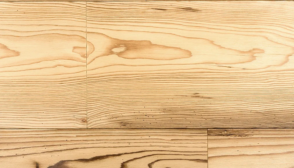 Grittlmuehle_Brixentalerstrasse_17_Brixen_07_2025_Holzhandel_21