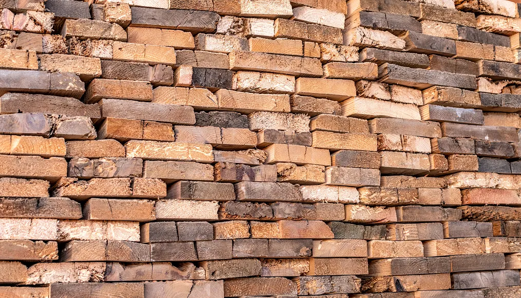 Grittlmuehle_Brixentalerstrasse_17_Brixen_10_2024_Holzhandel_20