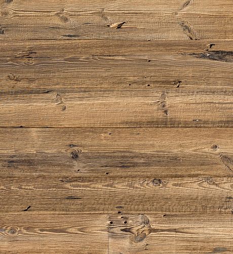 grittlmuehle-brixentalerstrasse-17-brixen-07-2024-holzhandel-19-kopie-2