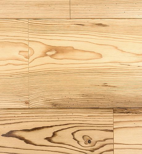 grittlmuehle-brixentalerstrasse-17-brixen-07-2025-holzhandel-21-2