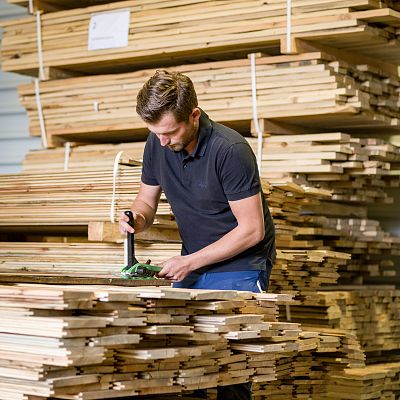 grittlmuehle-brixentalerstrasse-17-brixen-07-2025-holzhandel-24-1