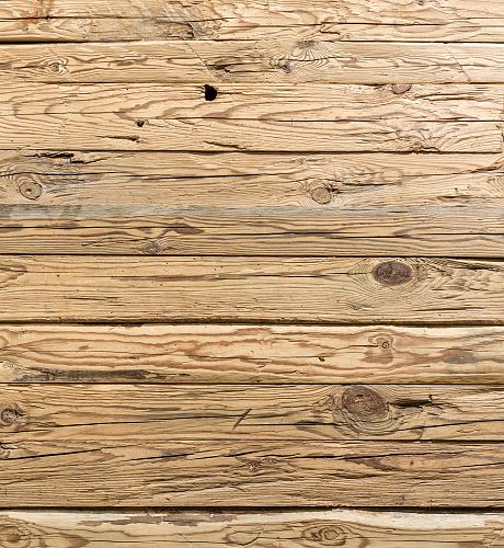 grittlmuehle-brixentalerstrasse-17-brixen-07-2025-holzhandel-5-2