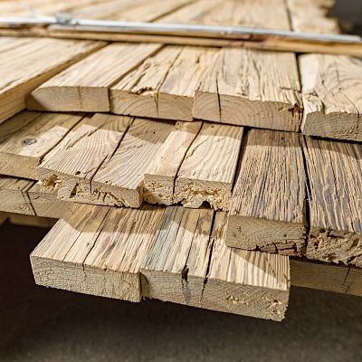 grittlmuehle-brixentalerstrasse-17-brixen-07-2025-holzhandel-7-1