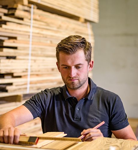 grittlmuehle-brixentalerstrasse-17-brixen-07-2025-holzhandel-rene-2-2