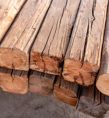 grittlmuehle-brixentalerstrasse-17-brixen-10-2024-holzhandel-12-2