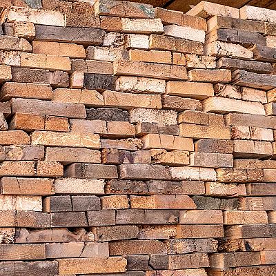 Grittlmuehle_Brixentalerstrasse_17_Brixen_10_2024_Holzhandel_20