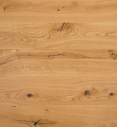 millenium-diele-eiche-rustikal-gebuerstet-gefast-natur-geoelt-250-mm-breite-2